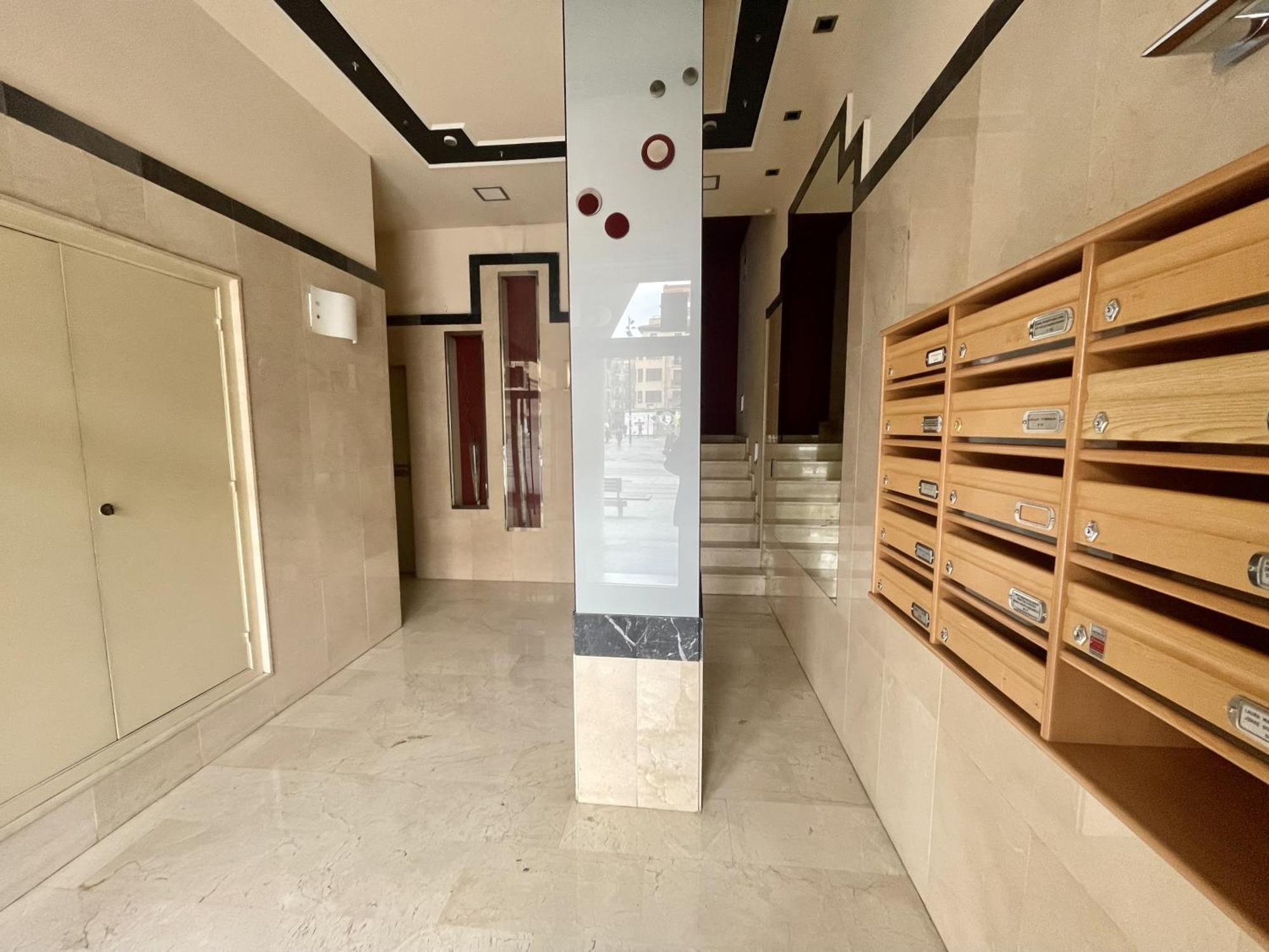 Apartament El Mirador De Cesar Augusto Saragossa Zewnętrze zdjęcie